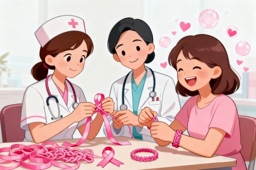 微信图片_20251013151444_258_61 (1).jpg