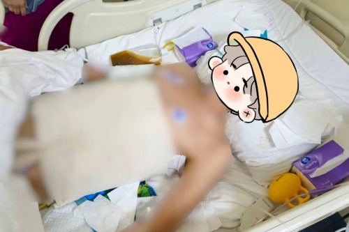 微信图片_2025-10-16_143838_536_副本 (1).jpg