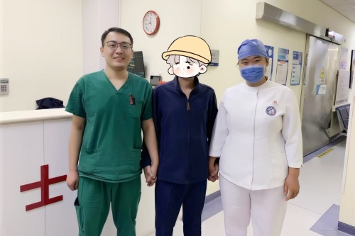 微信图片_2025-10-16_143818_220_副本 (1).jpg