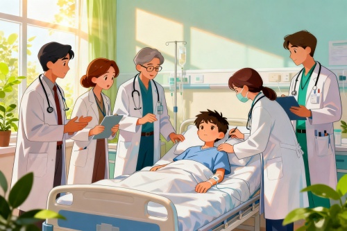 儿科会诊 (1).jpg